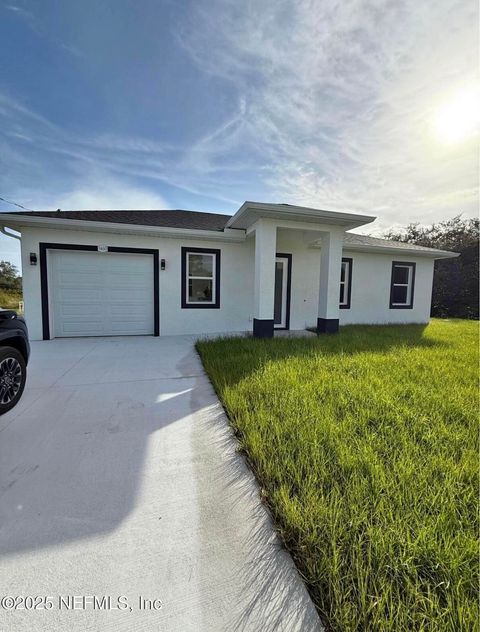 1832 LINDSAY Street 0 Lehigh Acres FL 33972
