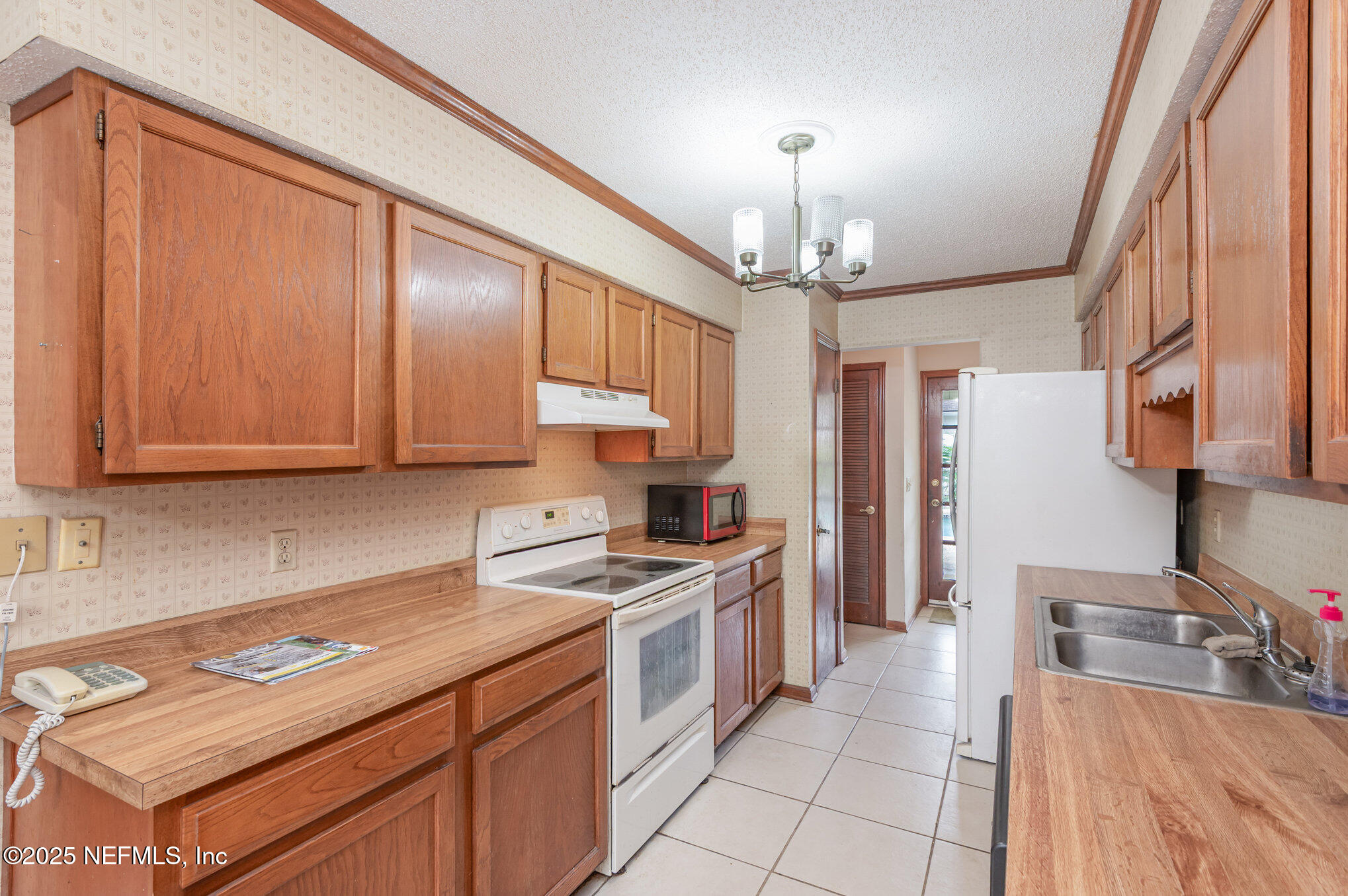 12735 MORNING DOVE Court