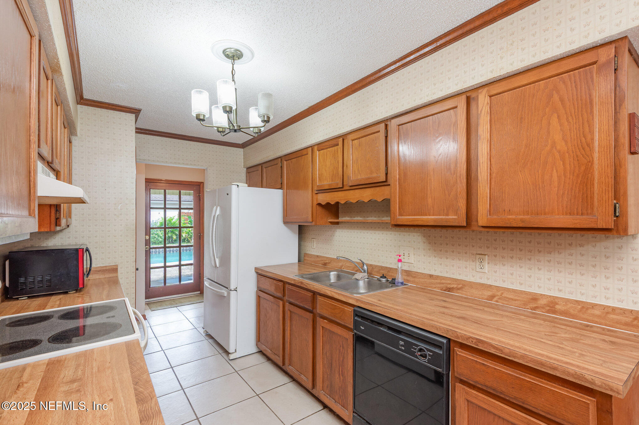 12735 MORNING DOVE Court