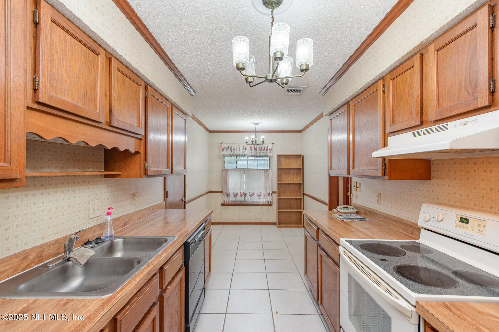 12735 MORNING DOVE Court