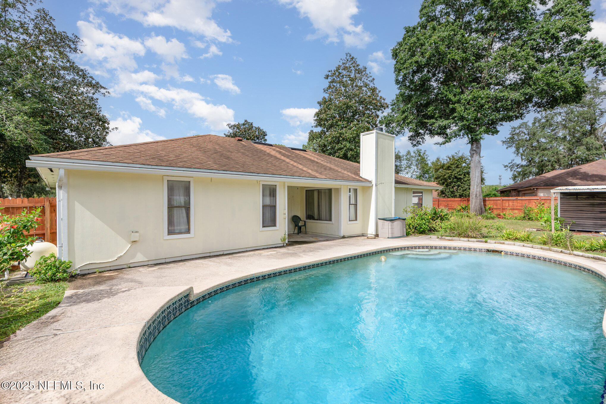 12735 MORNING DOVE Court