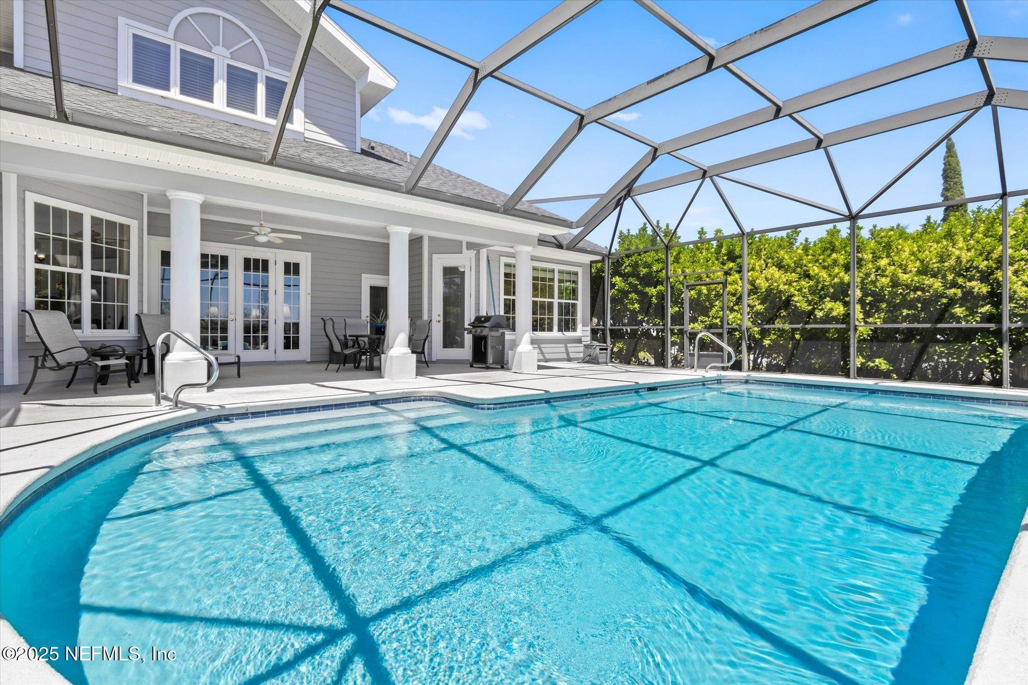 187 SPARTINA Avenue