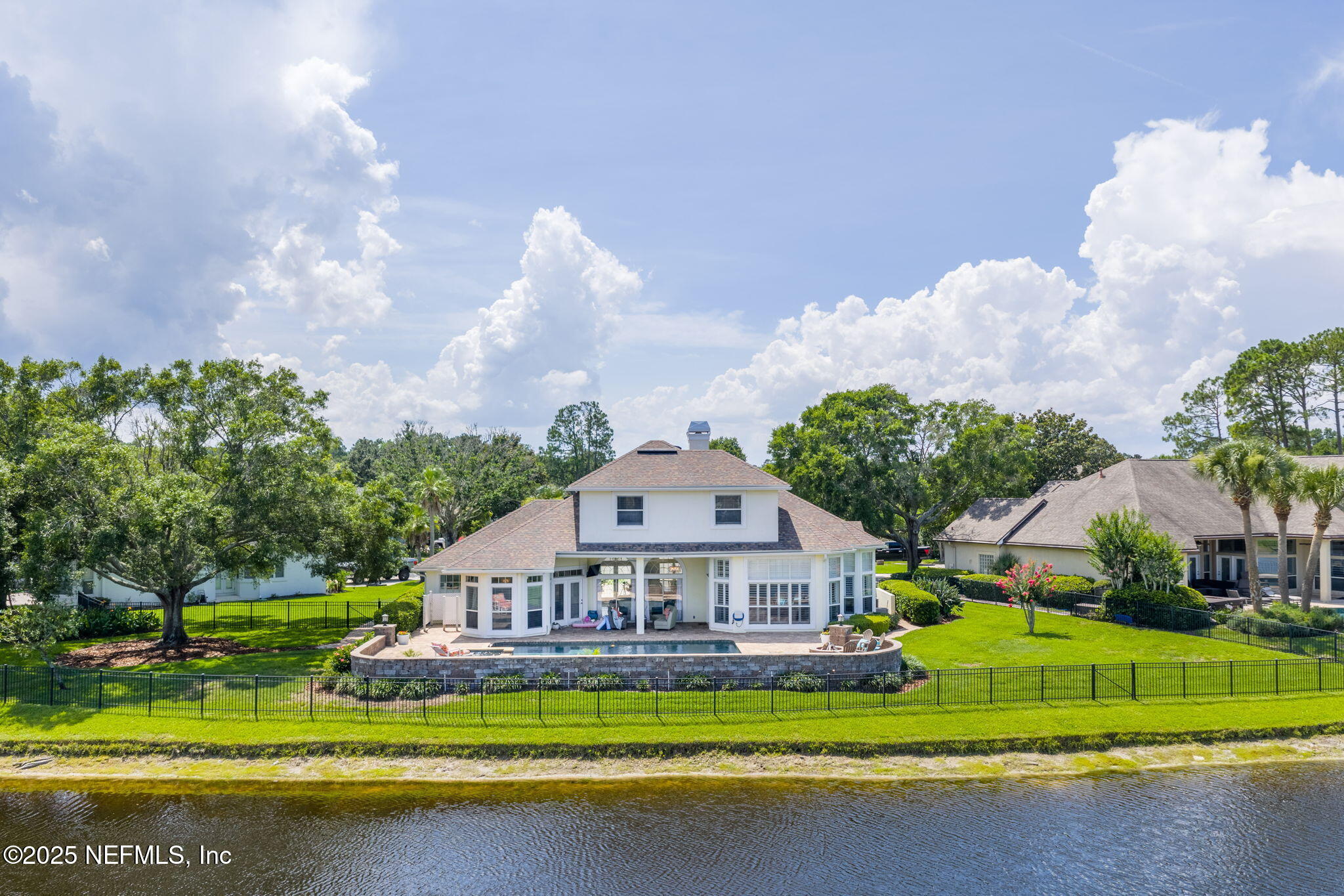 12819 FENWICK ISLAND Court E