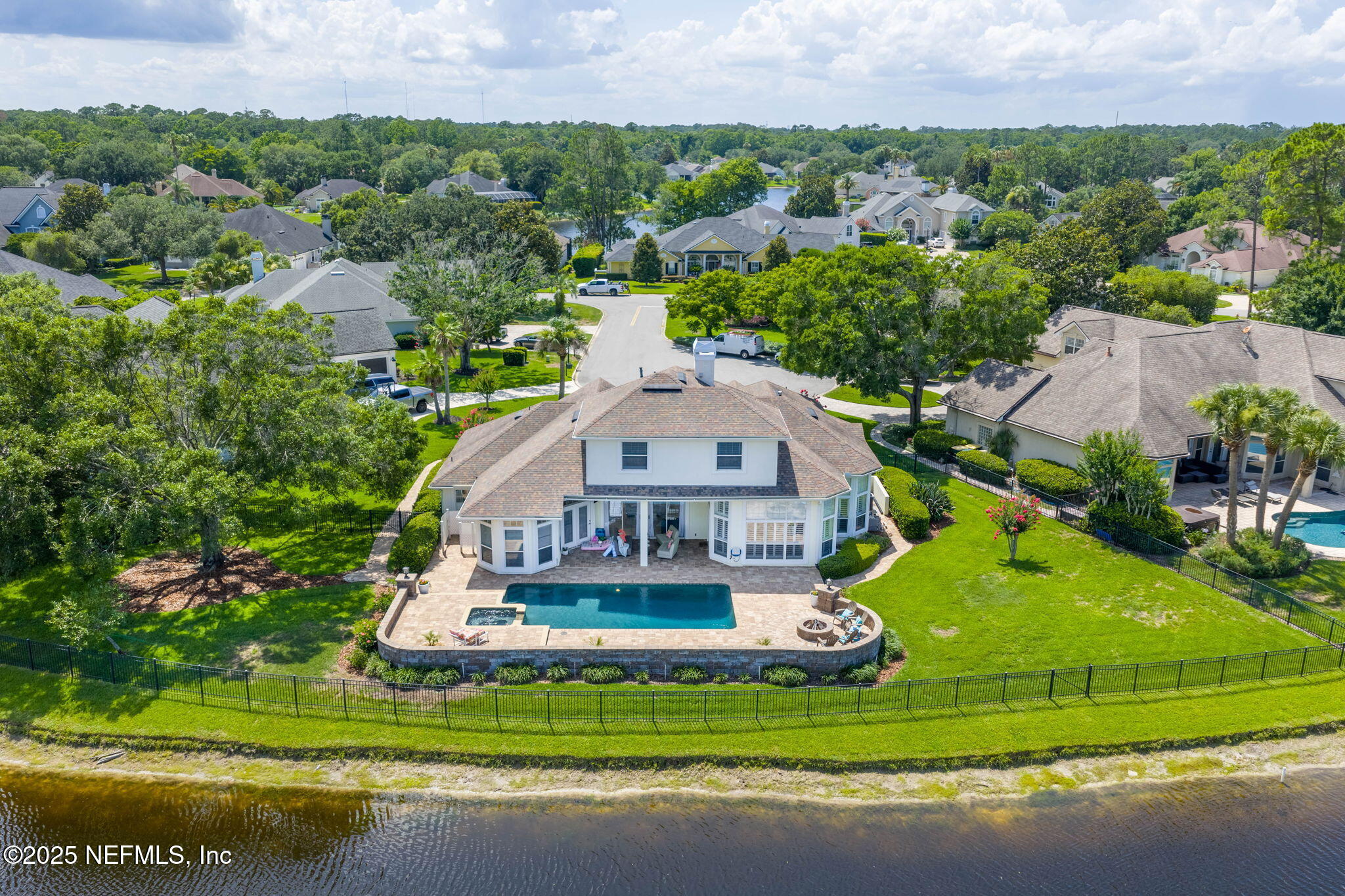 12819 FENWICK ISLAND Court E