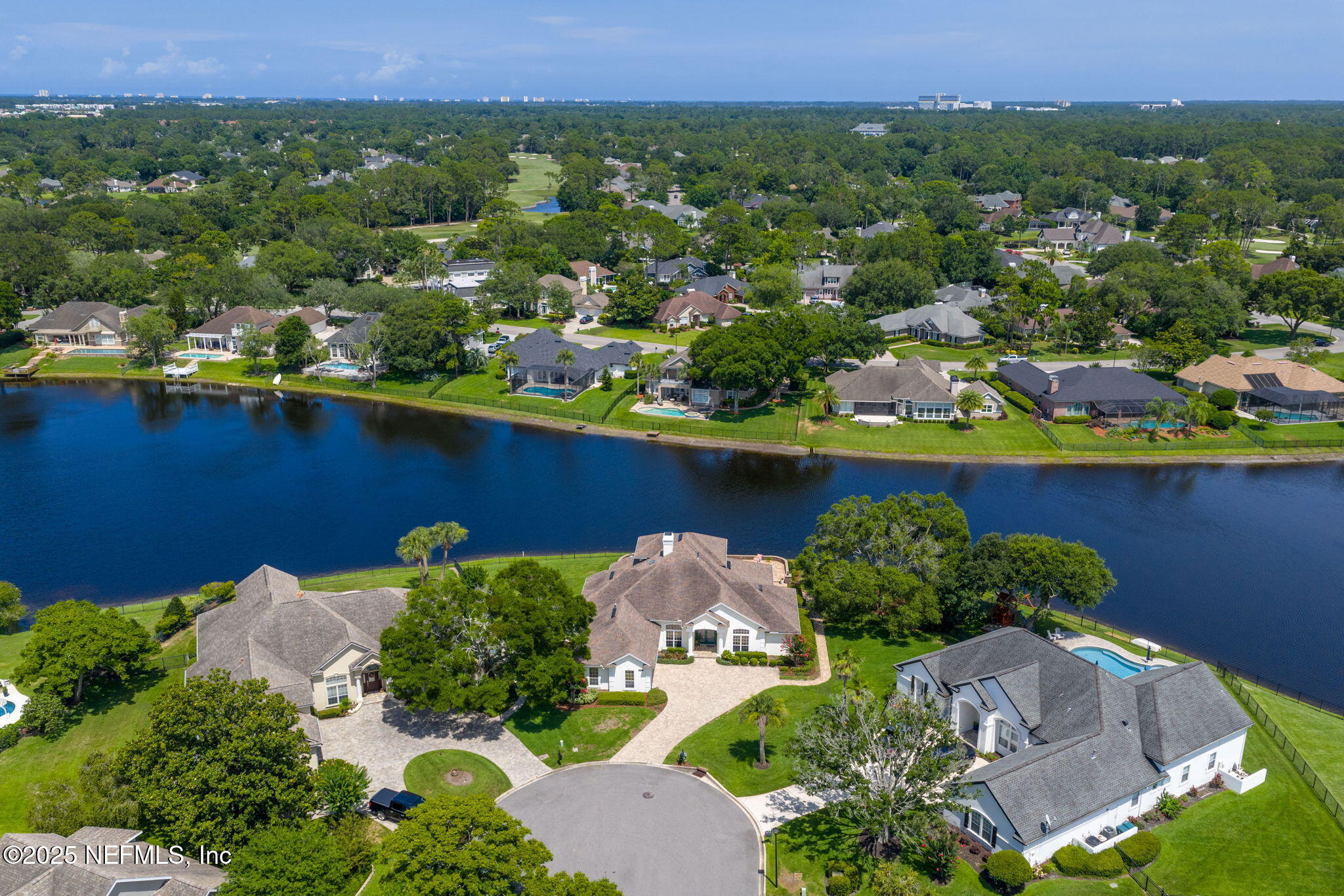 12819 FENWICK ISLAND Court E