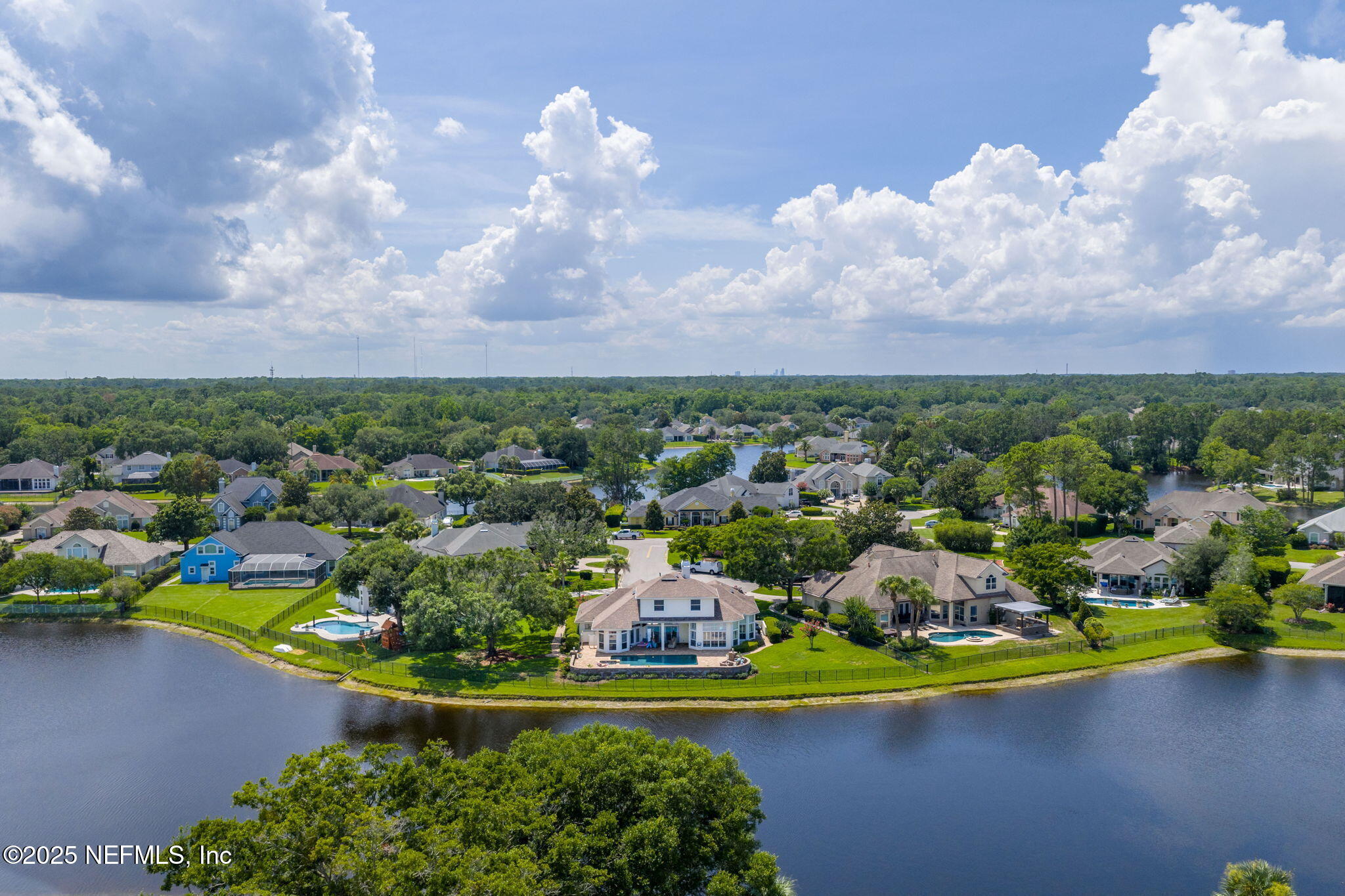 12819 FENWICK ISLAND Court E