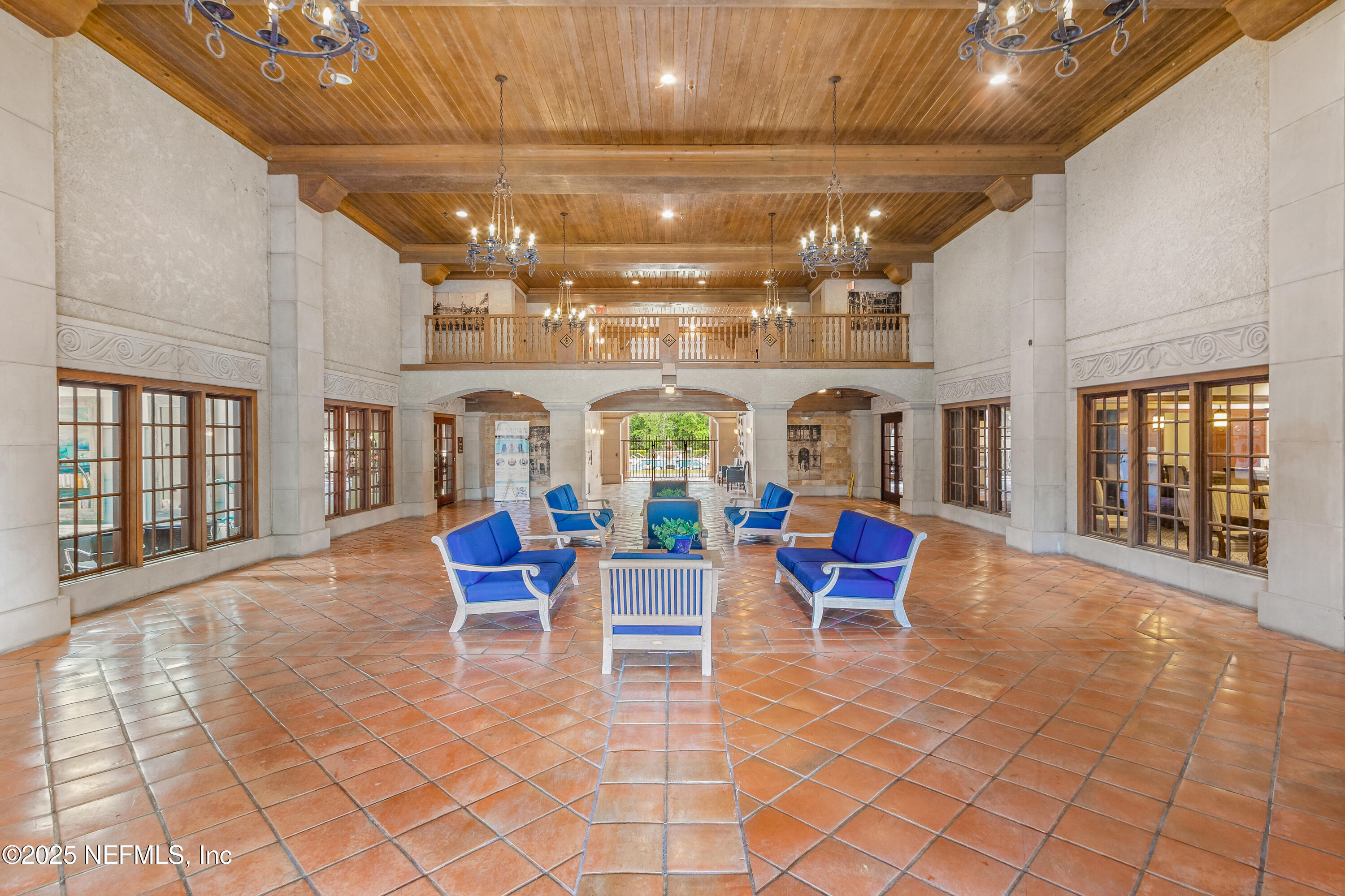 955 REGISTRY Boulevard 105