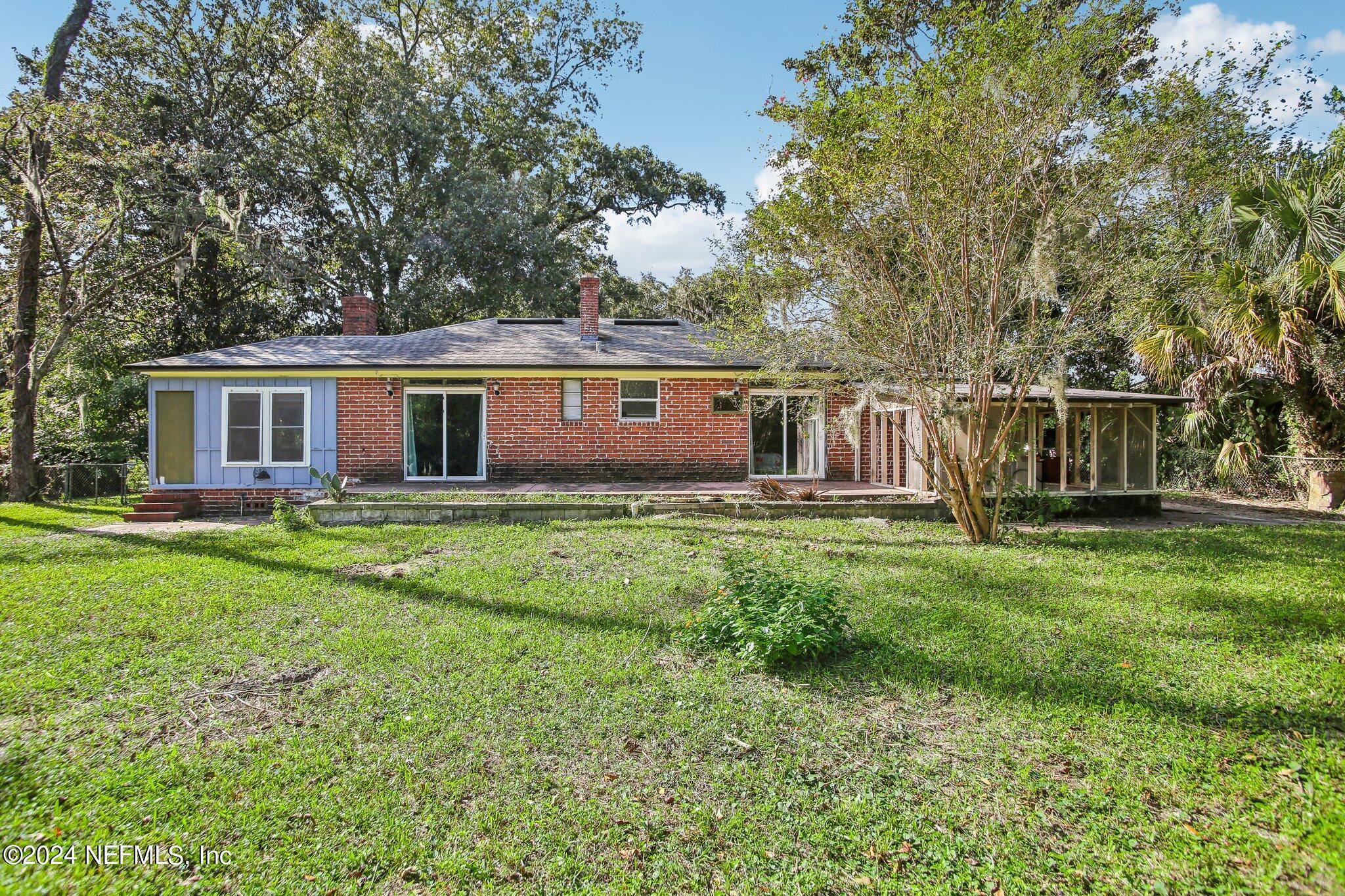 145 JANELLE Lane