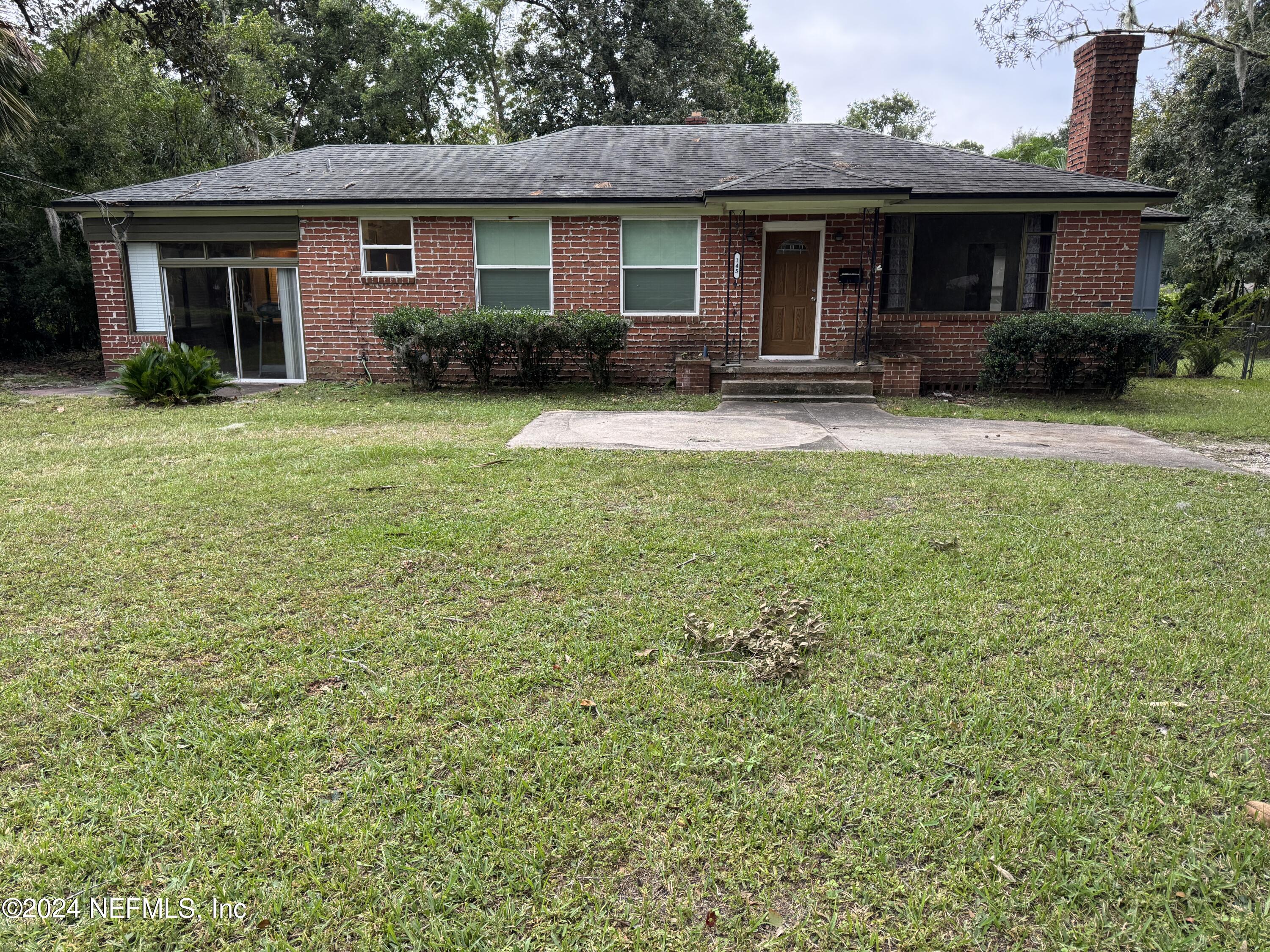 145 JANELLE Lane