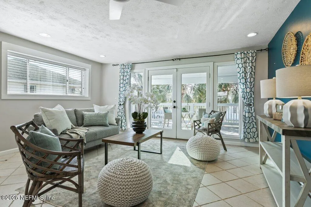 Neptune Beach, Florida 32266, United States, 3 Bedrooms Bedrooms, ,3 BathroomsBathrooms,Residential,Active,22508