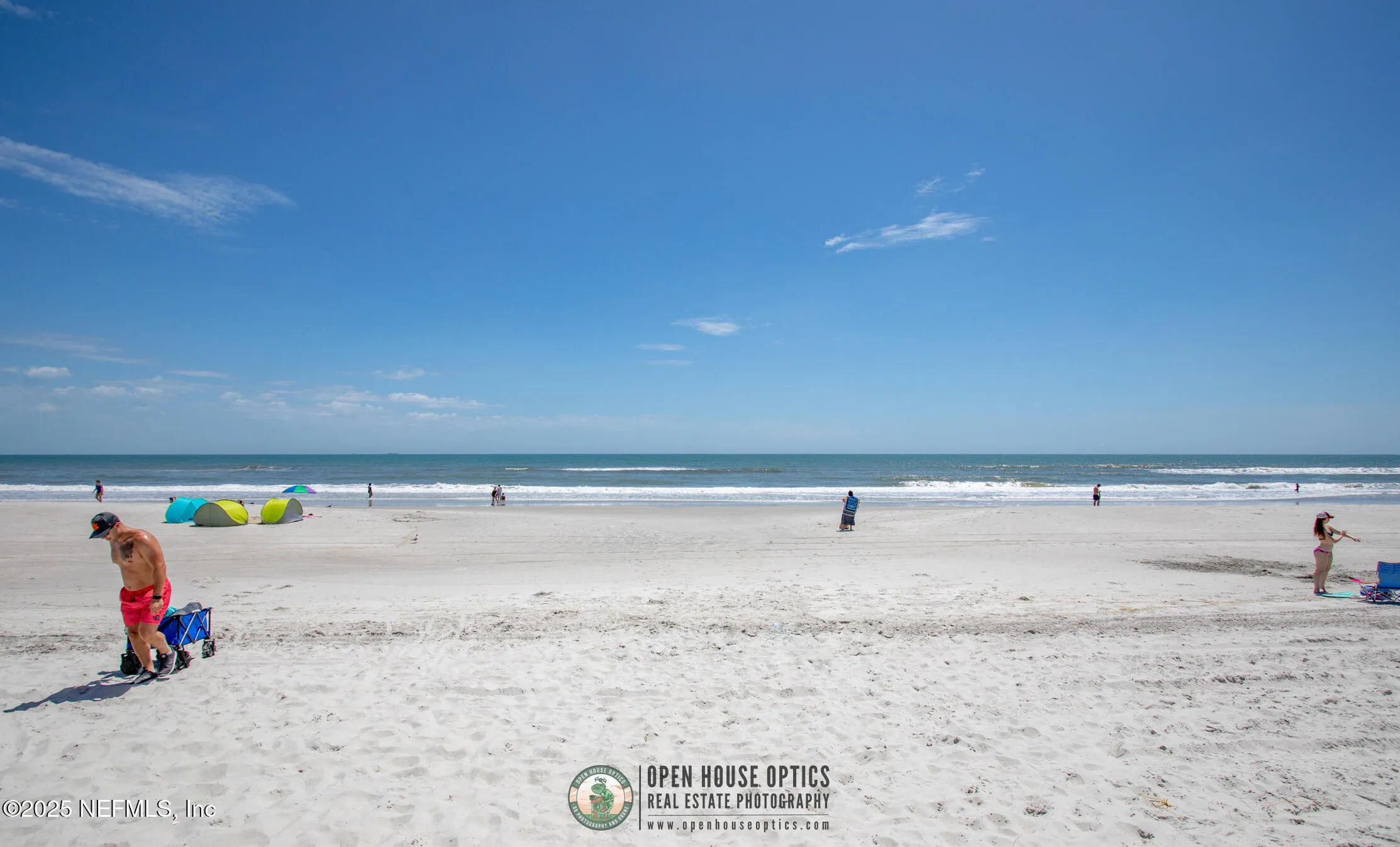 Neptune Beach, Florida 32266, United States, 3 Bedrooms Bedrooms, ,3 BathroomsBathrooms,Residential,Active,22508