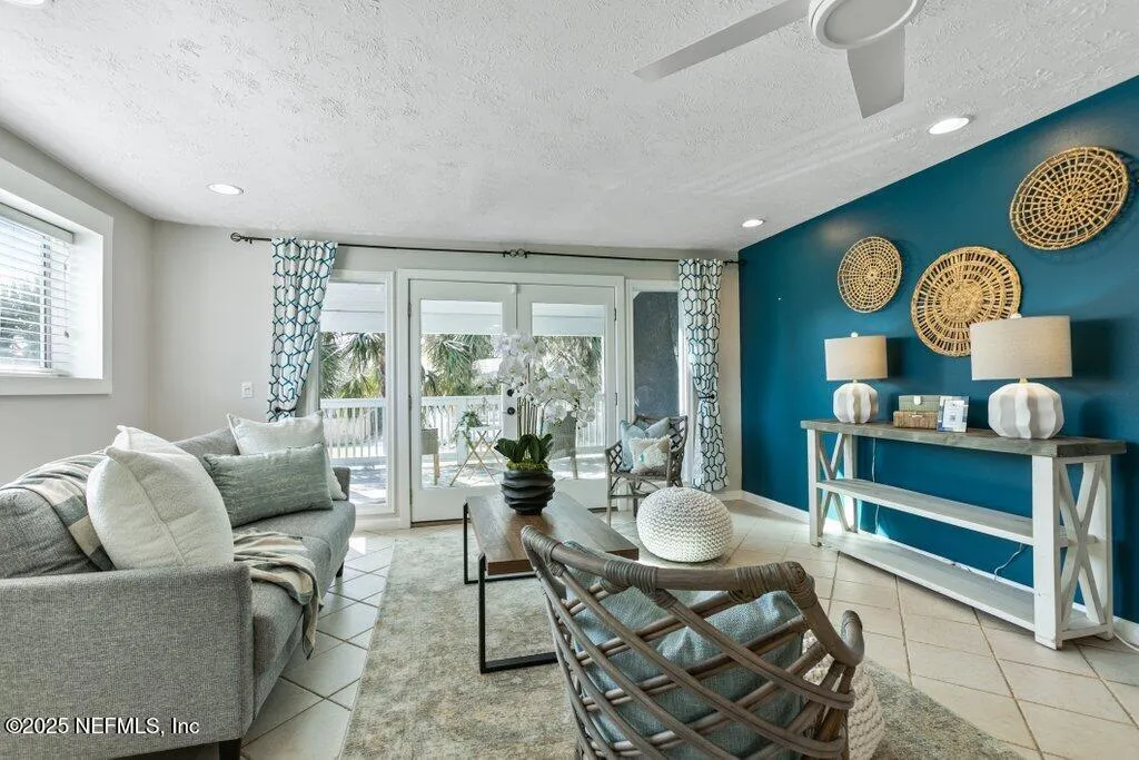 Neptune Beach, Florida 32266, United States, 3 Bedrooms Bedrooms, ,3 BathroomsBathrooms,Residential,Active,22508