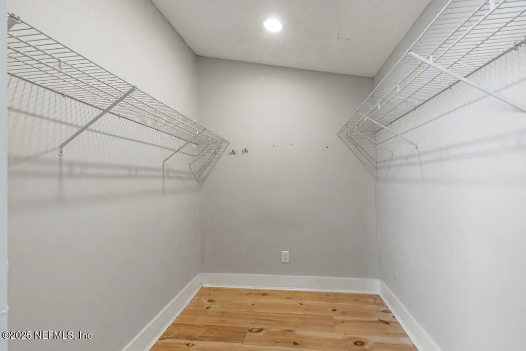 Neptune Beach, Florida 32266, United States, 3 Bedrooms Bedrooms, ,3 BathroomsBathrooms,Residential,Active,22508