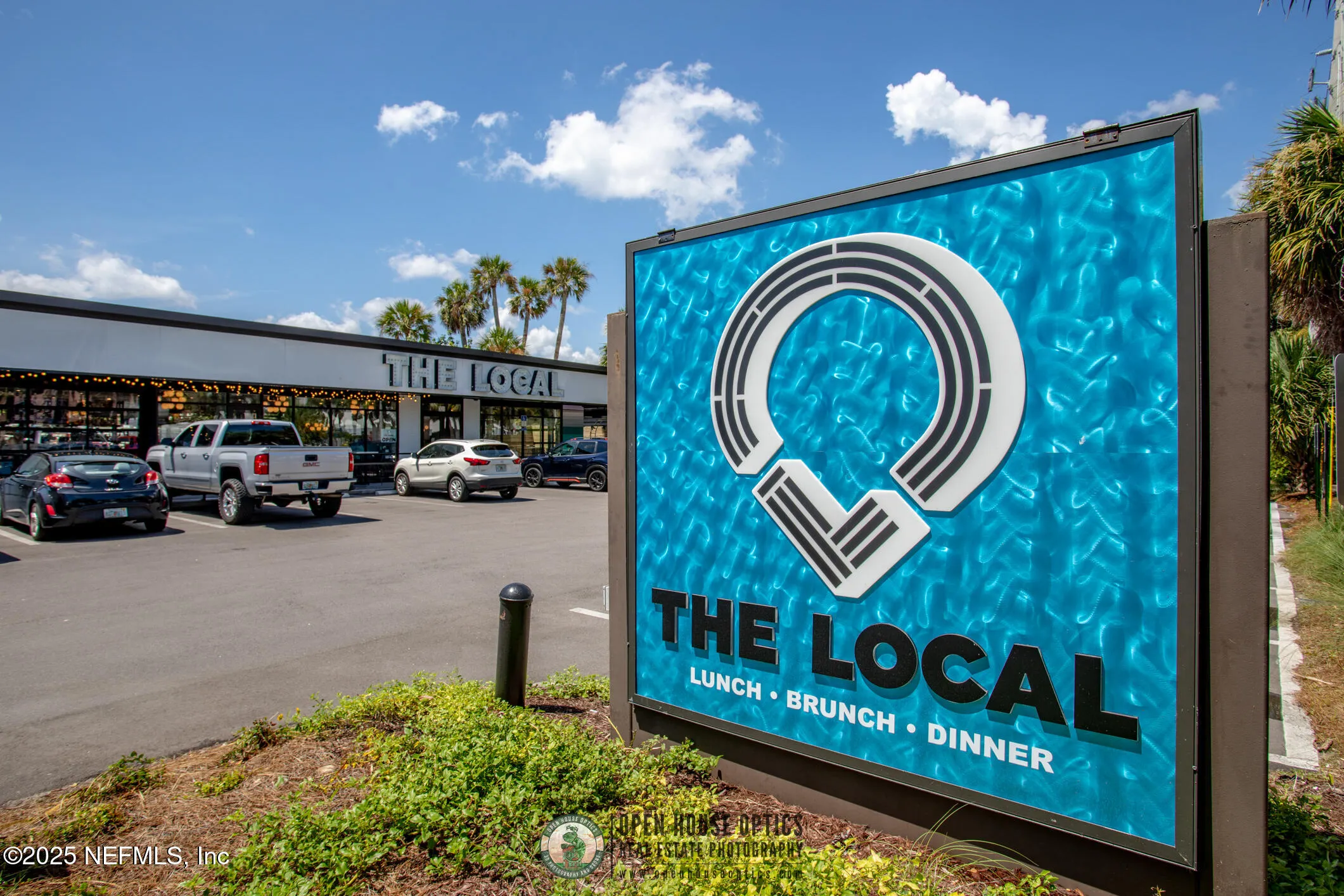 Neptune Beach, Florida 32266, United States, 3 Bedrooms Bedrooms, ,3 BathroomsBathrooms,Residential,Active,22508