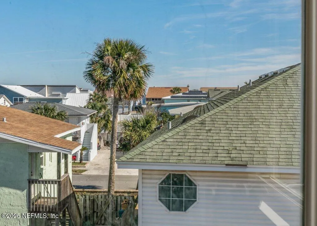 Neptune Beach, Florida 32266, United States, 3 Bedrooms Bedrooms, ,3 BathroomsBathrooms,Residential,Active,22508