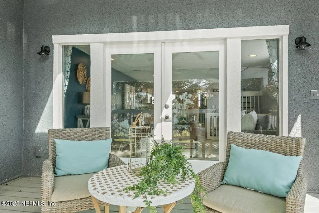 Neptune Beach, Florida 32266, United States, 3 Bedrooms Bedrooms, ,3 BathroomsBathrooms,Residential,Active,22508