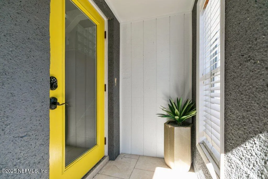 Neptune Beach, Florida 32266, United States, 3 Bedrooms Bedrooms, ,3 BathroomsBathrooms,Residential,Active,22508