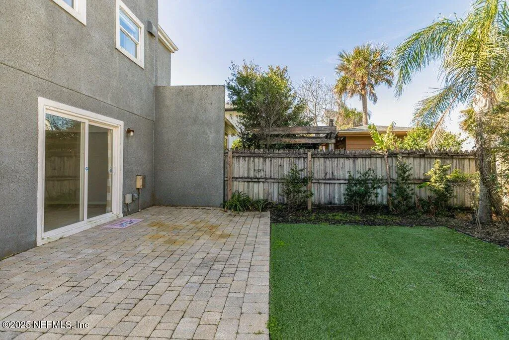 Neptune Beach, Florida 32266, United States, 3 Bedrooms Bedrooms, ,3 BathroomsBathrooms,Residential,Active,22508