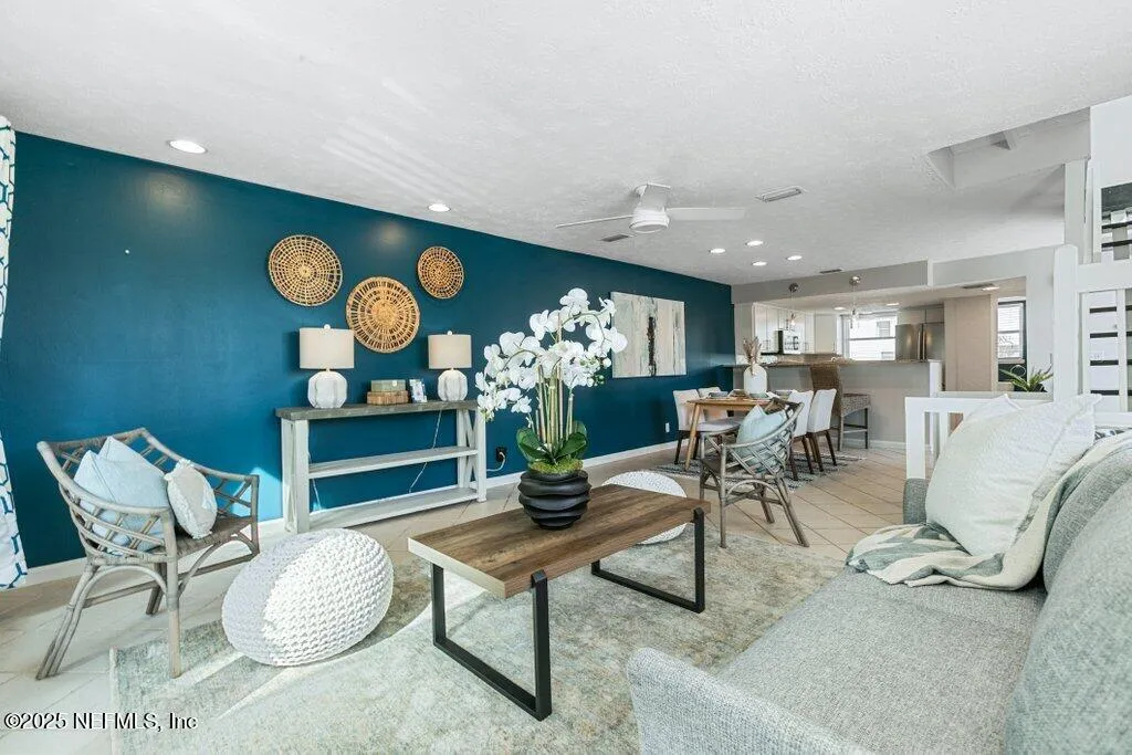 Neptune Beach, Florida 32266, United States, 3 Bedrooms Bedrooms, ,3 BathroomsBathrooms,Residential,Active,22508