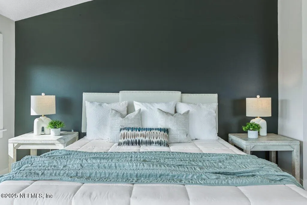 Neptune Beach, Florida 32266, United States, 3 Bedrooms Bedrooms, ,3 BathroomsBathrooms,Residential,Active,22508