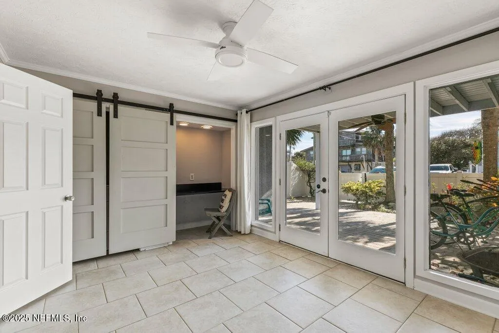 Neptune Beach, Florida 32266, United States, 3 Bedrooms Bedrooms, ,3 BathroomsBathrooms,Residential,Active,22508