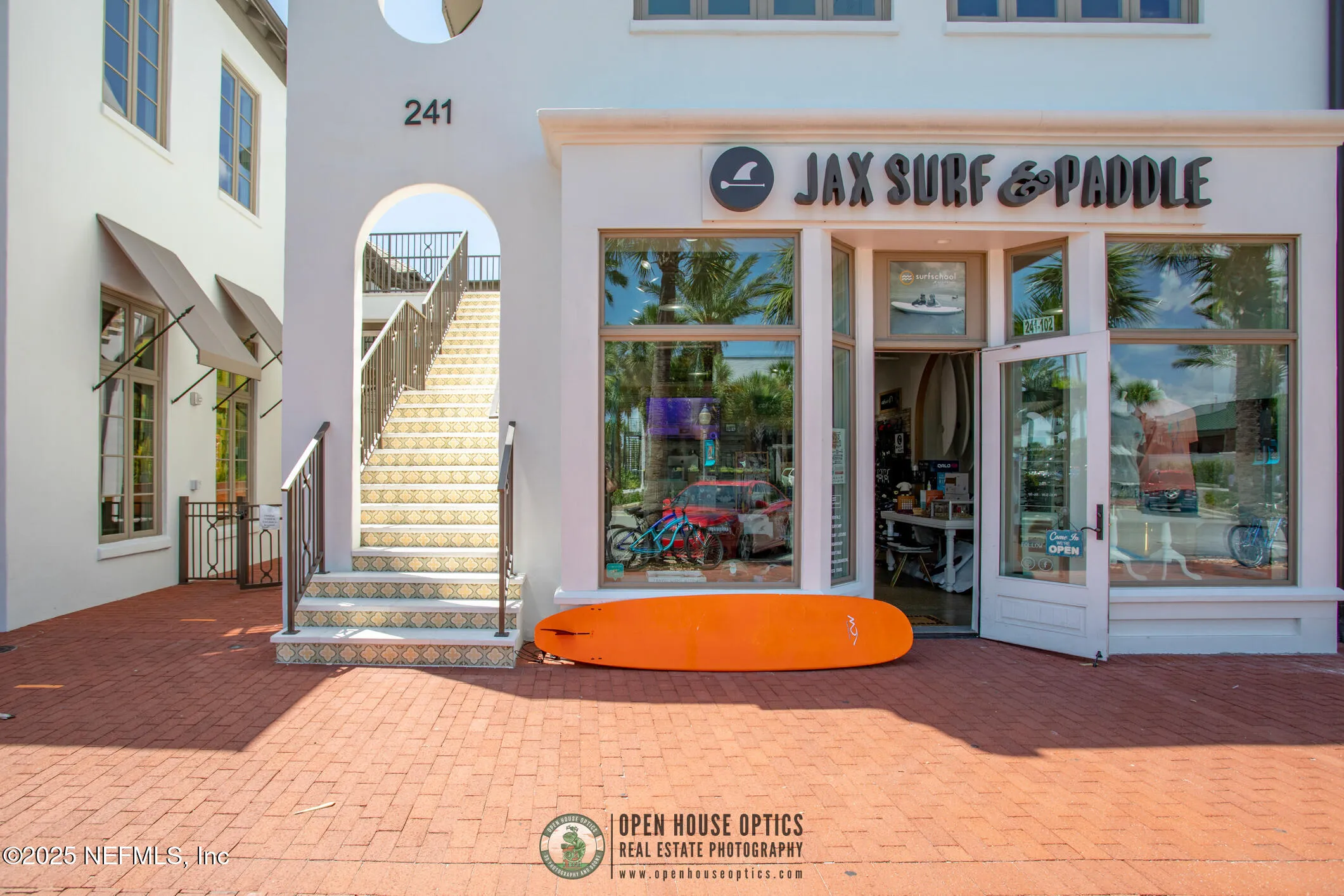 Neptune Beach, Florida 32266, United States, 3 Bedrooms Bedrooms, ,3 BathroomsBathrooms,Residential,Active,22508