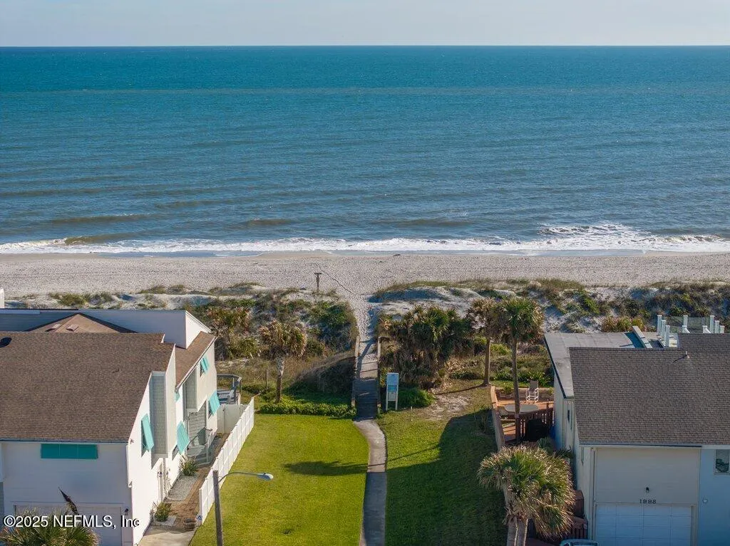 Neptune Beach, Florida 32266, United States, 3 Bedrooms Bedrooms, ,3 BathroomsBathrooms,Residential,Active,22508