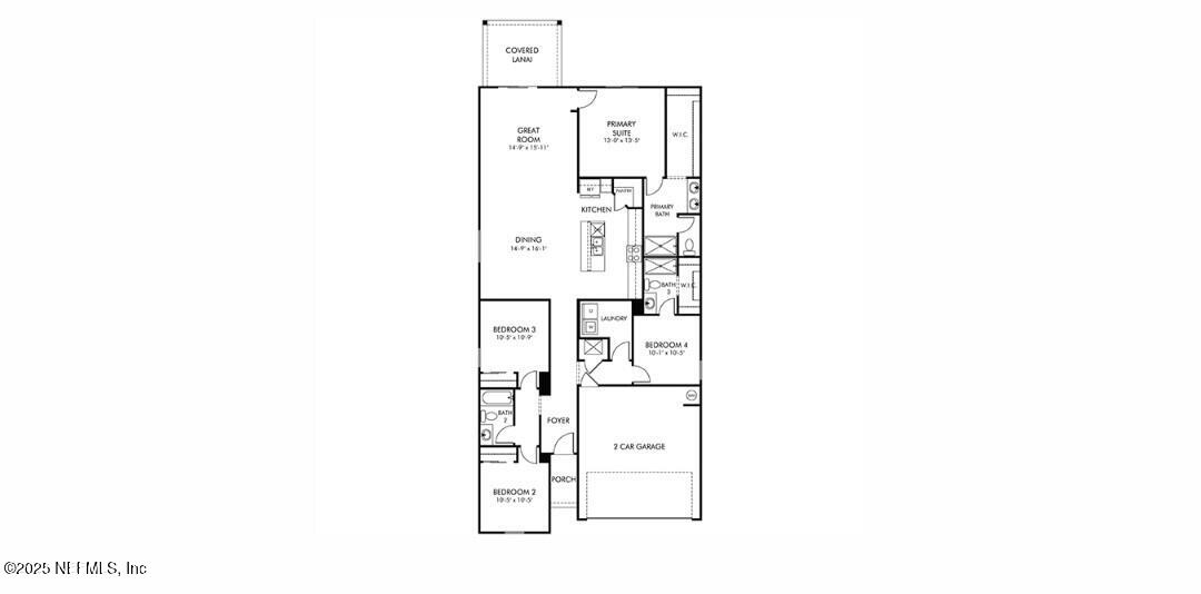 78 TEQUESTA Court