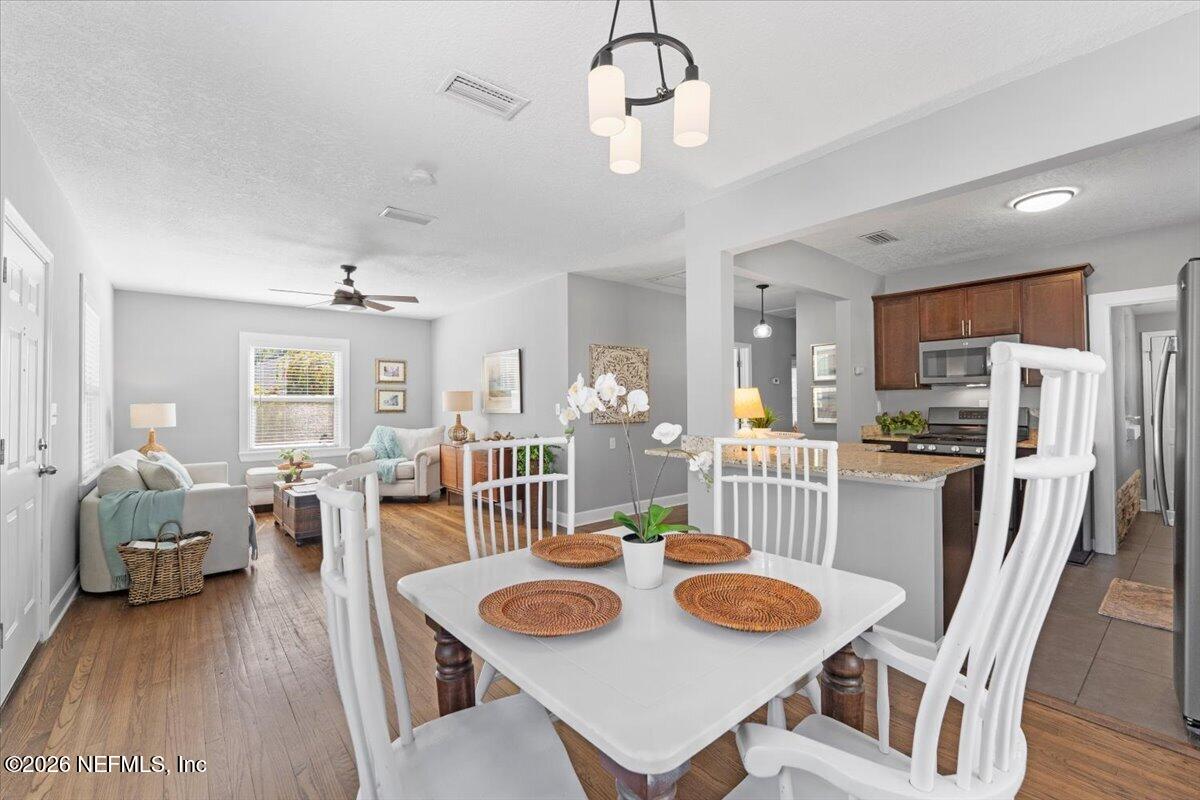 4450 MARQUETTE Avenue