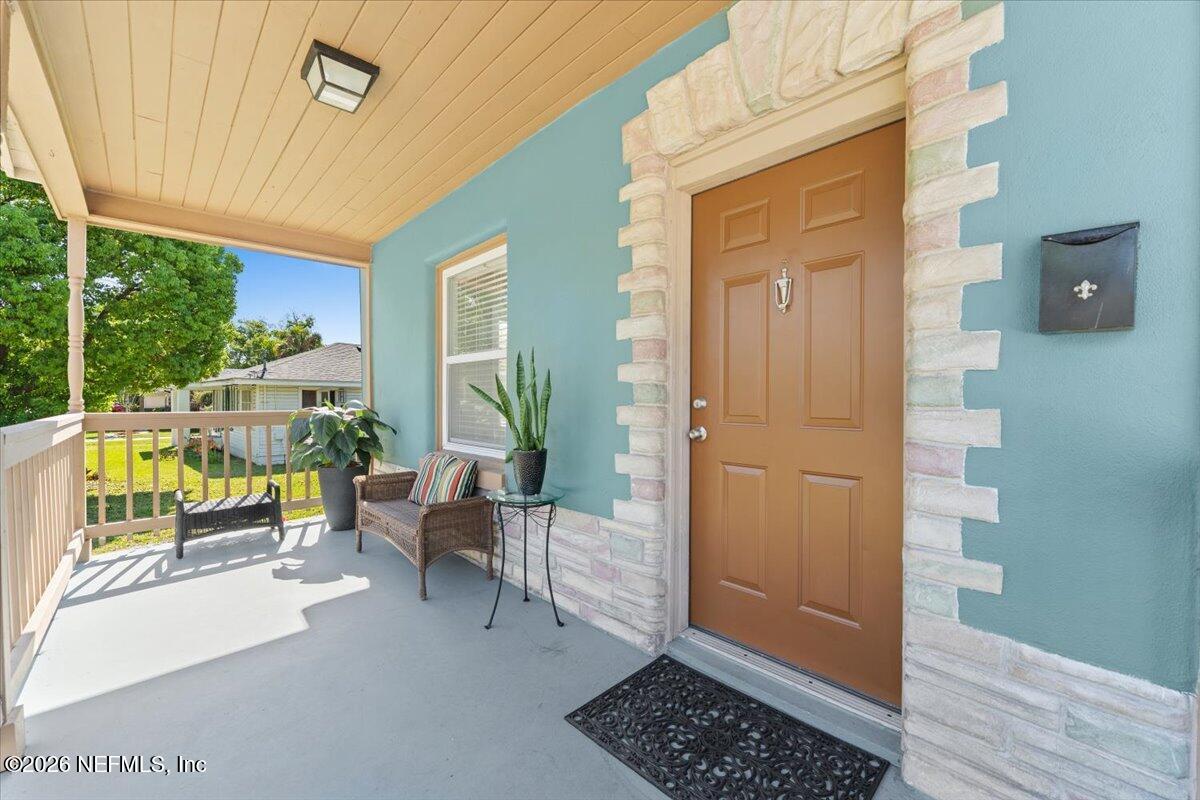 4450 MARQUETTE Avenue