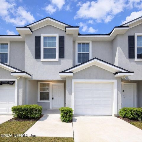 Photo of 7147 TIMMERMAN Lane, Jacksonville, FL 32244 (MLS # 2129922)
