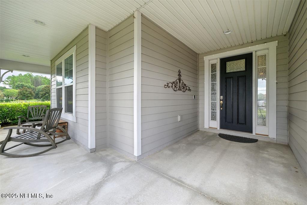 85106 MAJESTIC WALK Boulevard