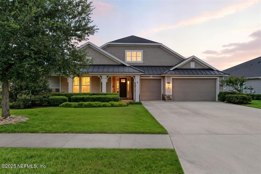 85106 MAJESTIC WALK Boulevard