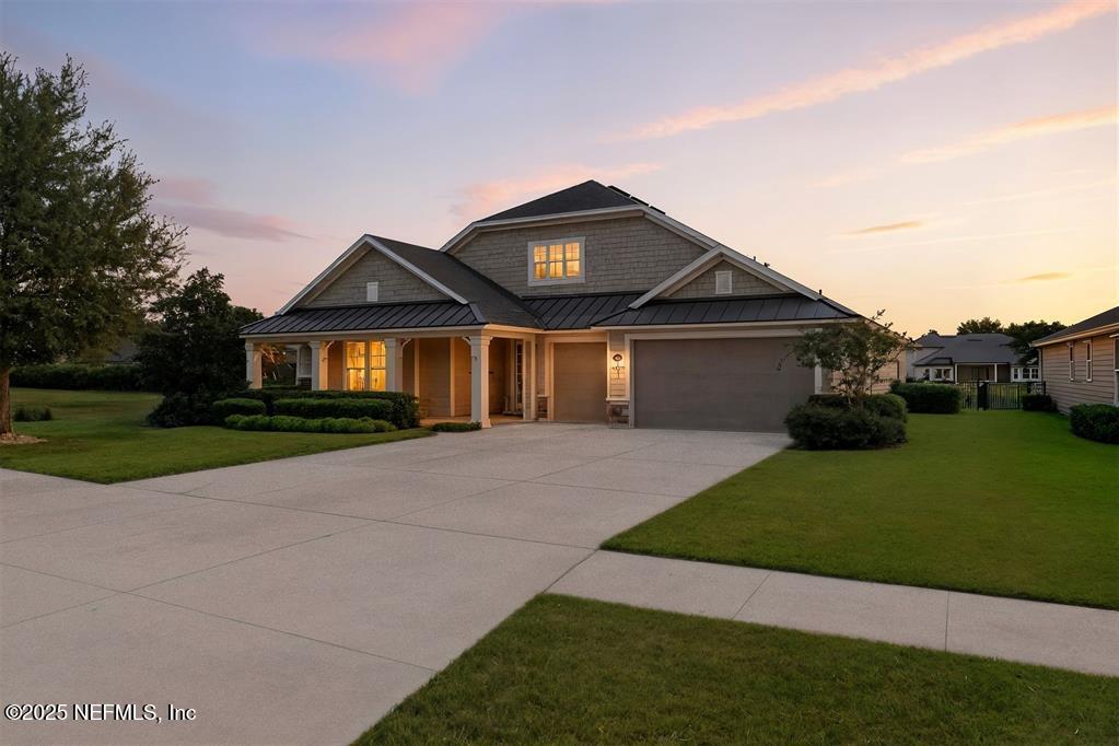 85106 MAJESTIC WALK Boulevard