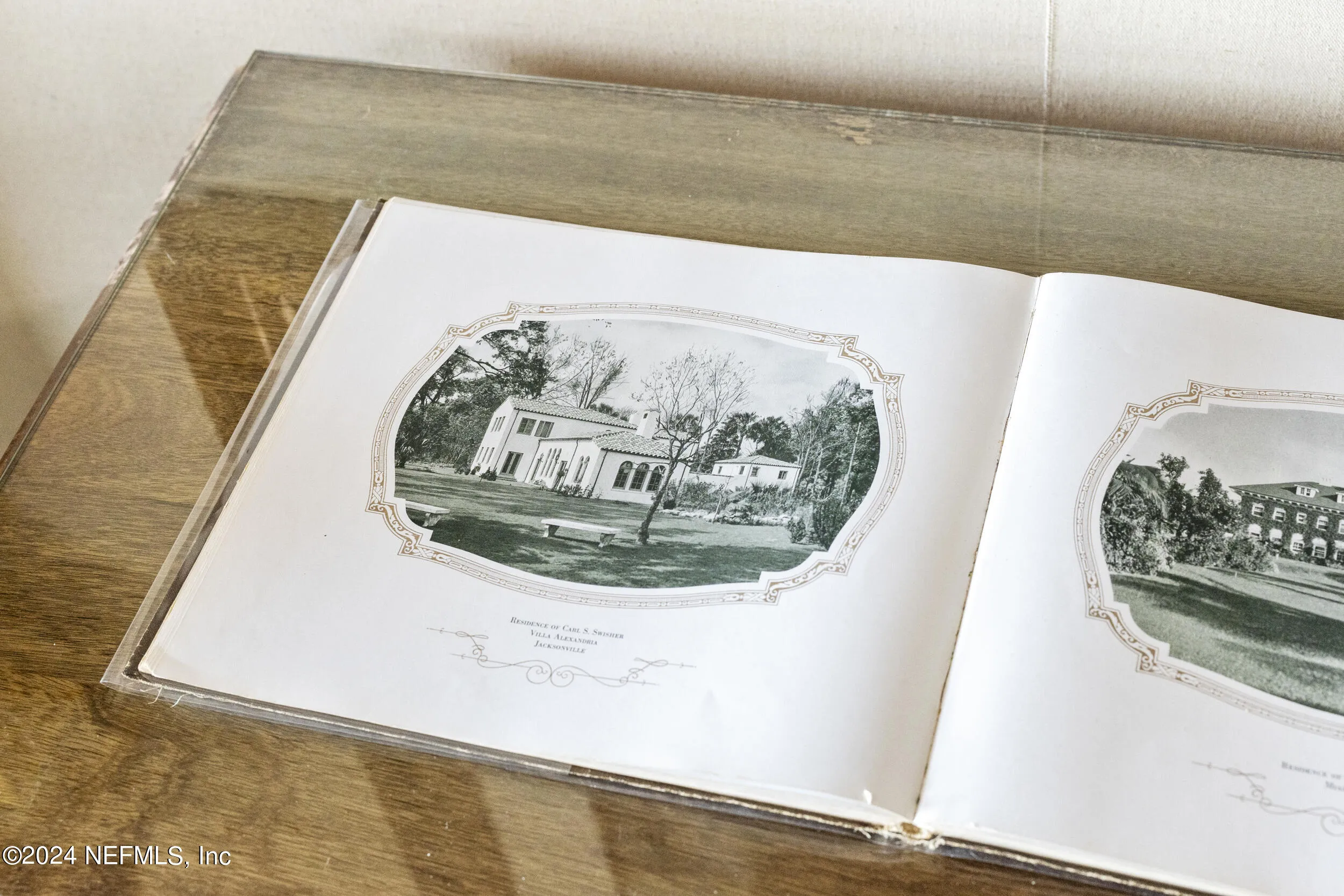 Jacksonville, Florida 32207, United States, 7 Bedrooms Bedrooms, ,6 BathroomsBathrooms,Residential,Pending,37715