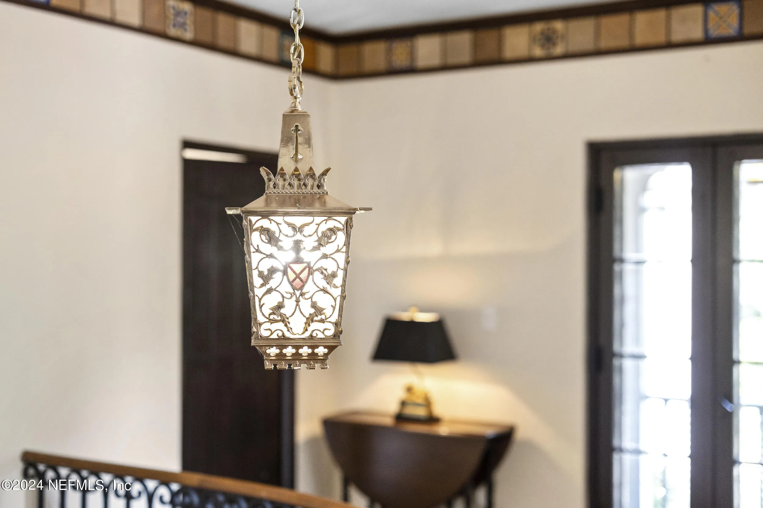 Jacksonville, Florida 32207, United States, 7 Bedrooms Bedrooms, ,6 BathroomsBathrooms,Residential,Pending,37715