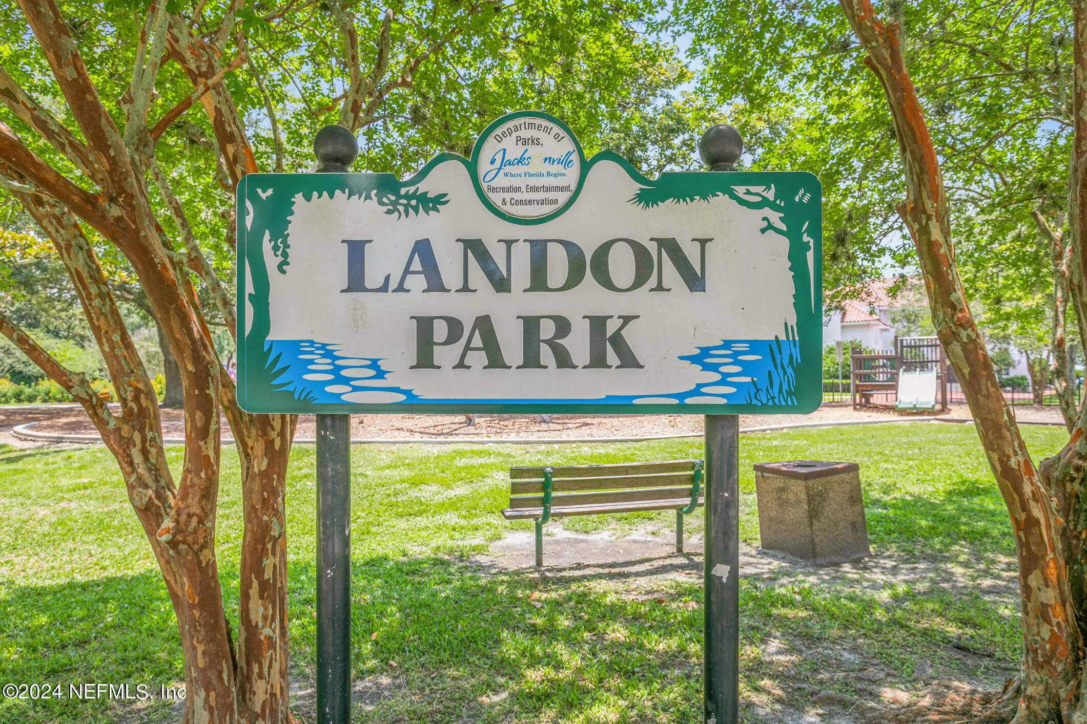 Jacksonville, Florida 32207, United States, 7 Bedrooms Bedrooms, ,6 BathroomsBathrooms,Residential,Pending,37715