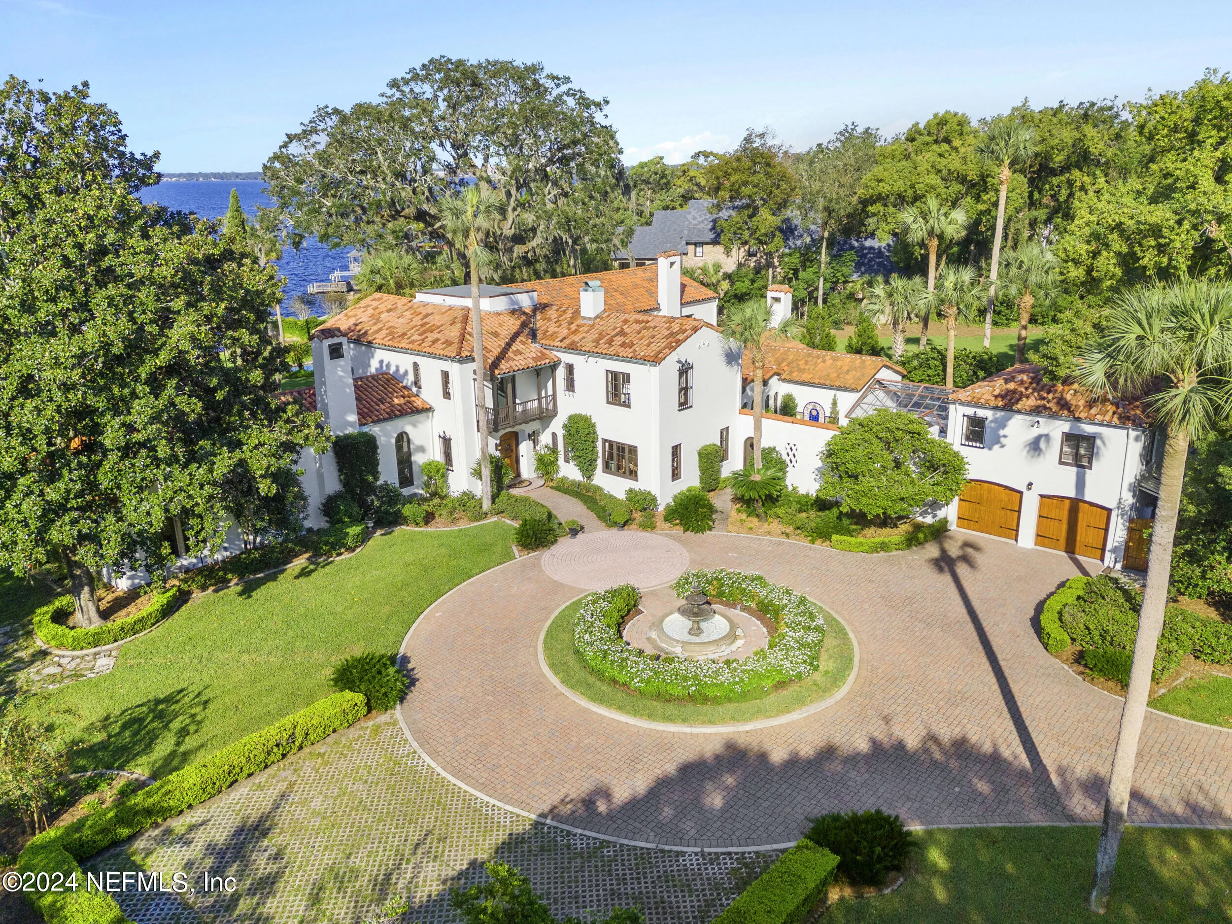 Jacksonville, Florida 32207, United States, 7 Bedrooms Bedrooms, ,6 BathroomsBathrooms,Residential,Pending,37715 Jacksonville, Florida 32207, United States, 7 Bedrooms Bedrooms, ,6 BathroomsBathrooms,Residential,Pending,37715