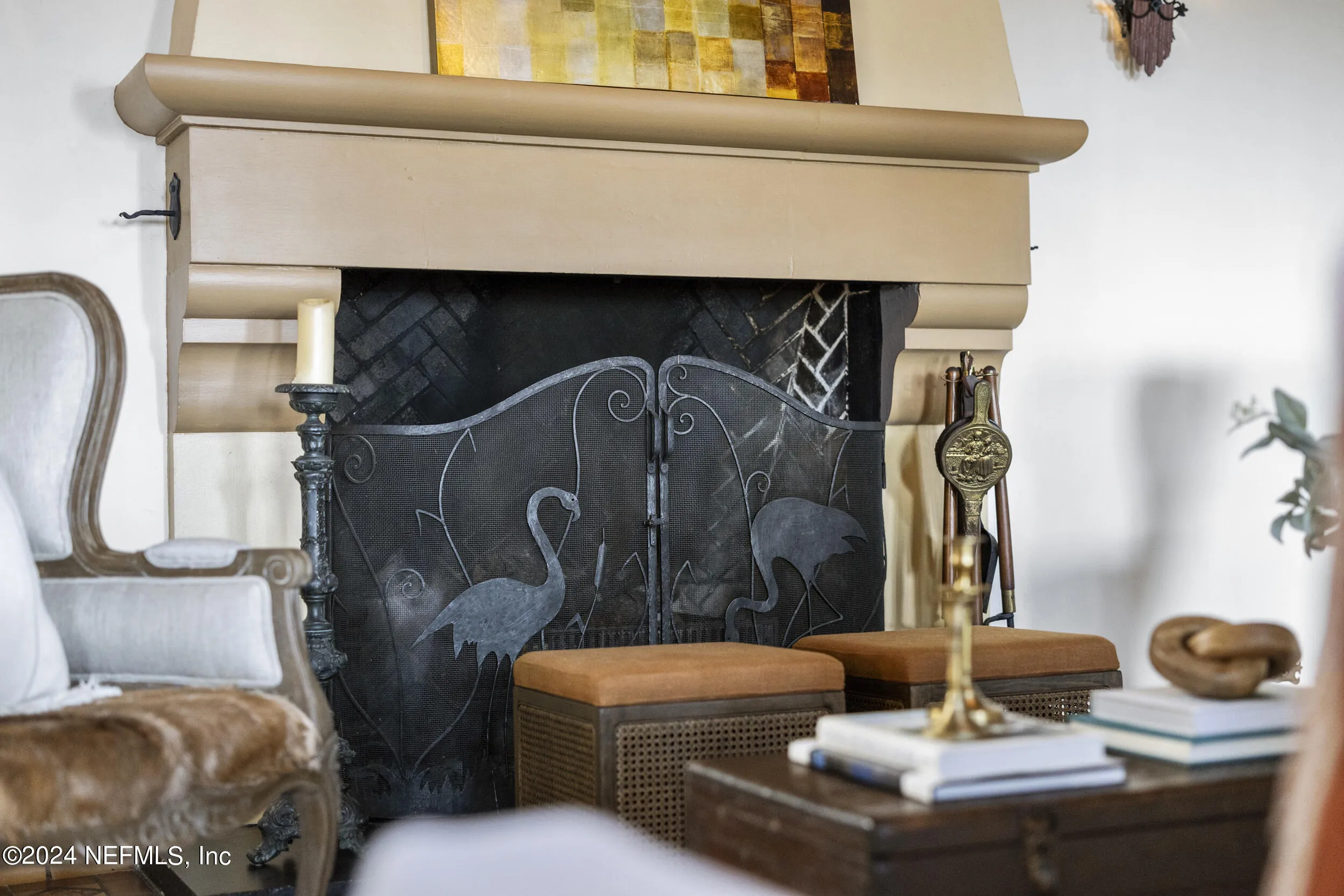 Jacksonville, Florida 32207, United States, 7 Bedrooms Bedrooms, ,6 BathroomsBathrooms,Residential,Pending,37715