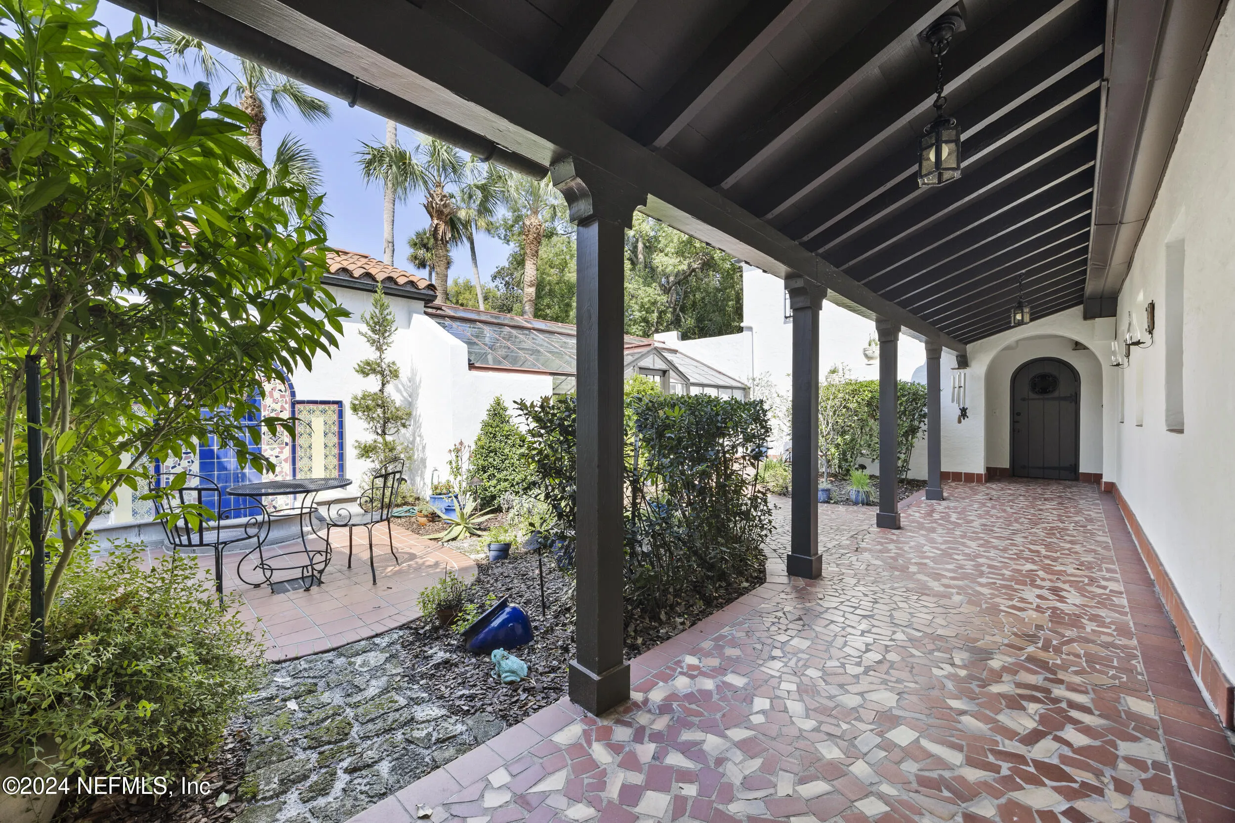 Jacksonville, Florida 32207, United States, 7 Bedrooms Bedrooms, ,6 BathroomsBathrooms,Residential,Pending,37715