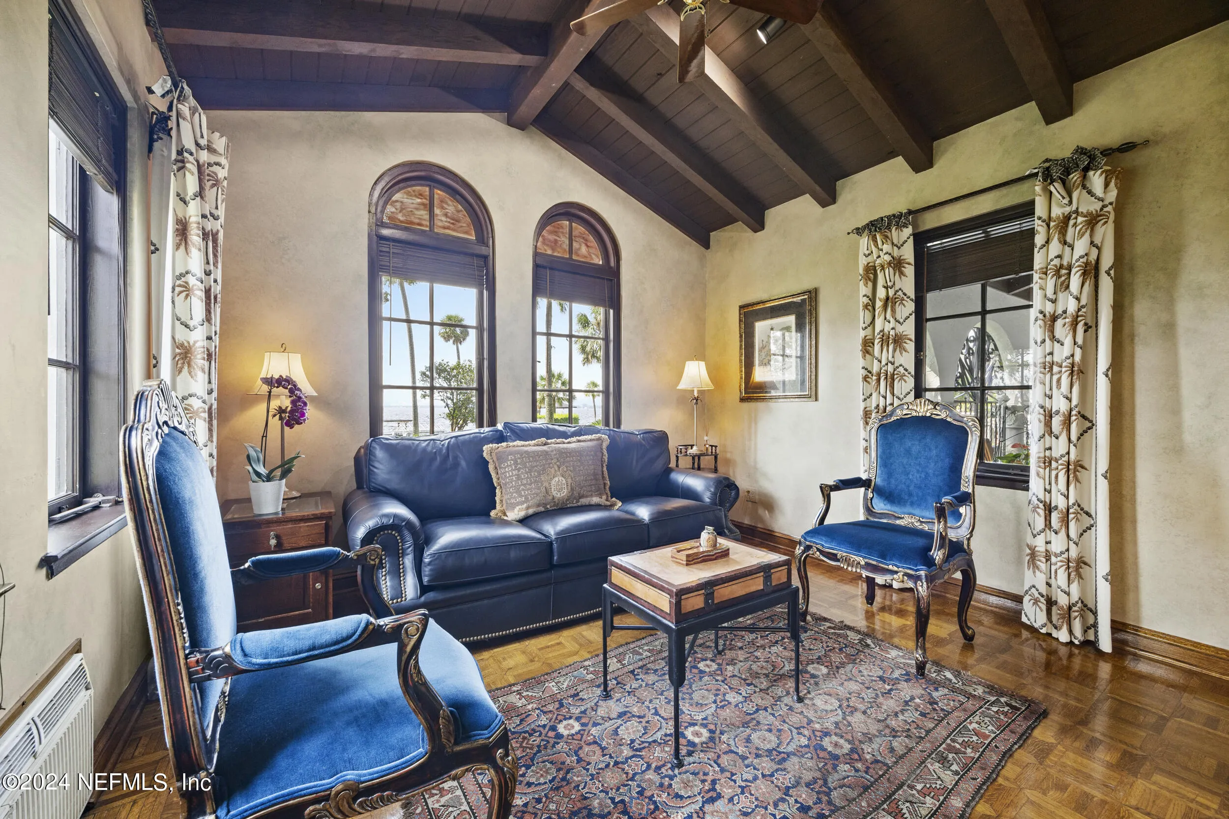 Jacksonville, Florida 32207, United States, 7 Bedrooms Bedrooms, ,6 BathroomsBathrooms,Residential,Pending,37715