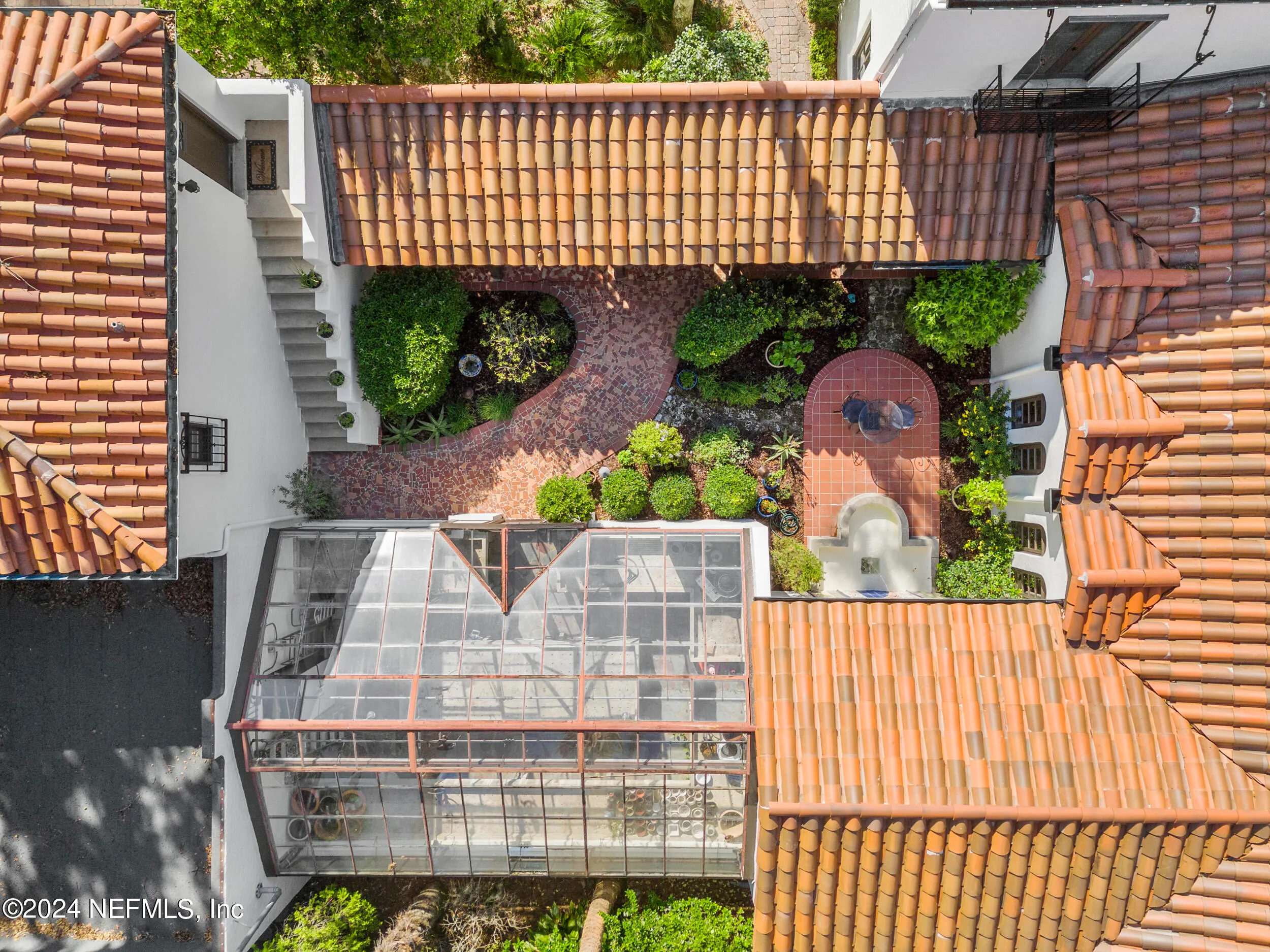 Jacksonville, Florida 32207, United States, 7 Bedrooms Bedrooms, ,6 BathroomsBathrooms,Residential,Pending,37715