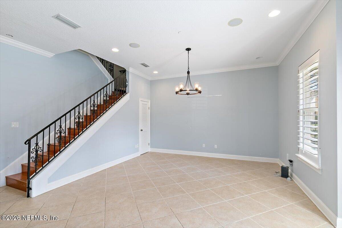 798 PROVIDENCE ISLAND Court