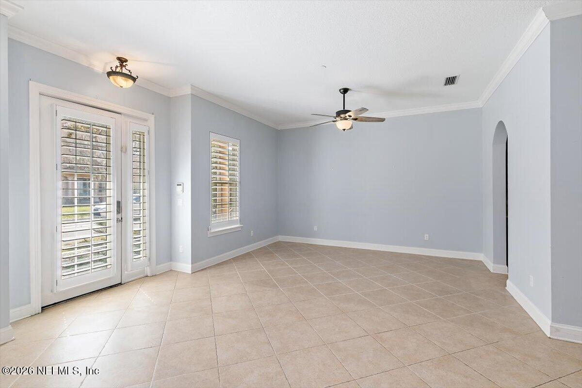 798 PROVIDENCE ISLAND Court