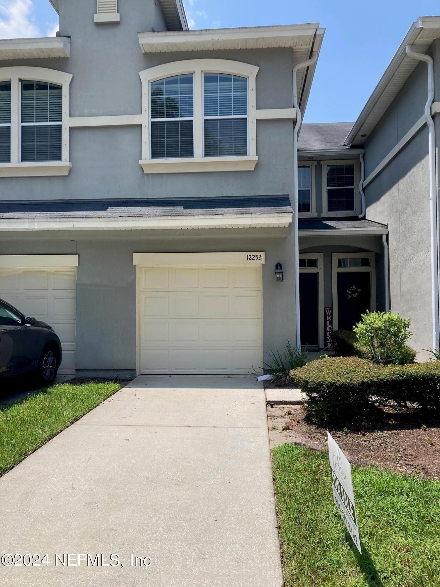 View Jacksonville, FL 32226 townhome