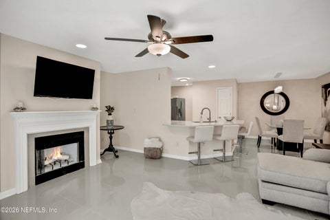 Photo of 13715 RICHMOND PARK Drive N #1103, Jacksonville, FL 32224 (MLS # 2167177)