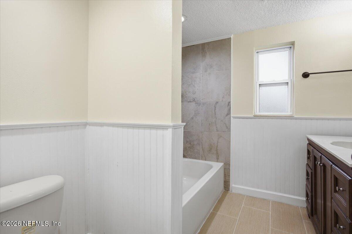 4955 SPRING GLEN Road