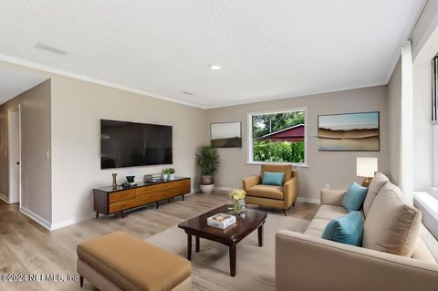 Single Family Residence in Orange Park FL 113 SUZANNE Avenue.jpg