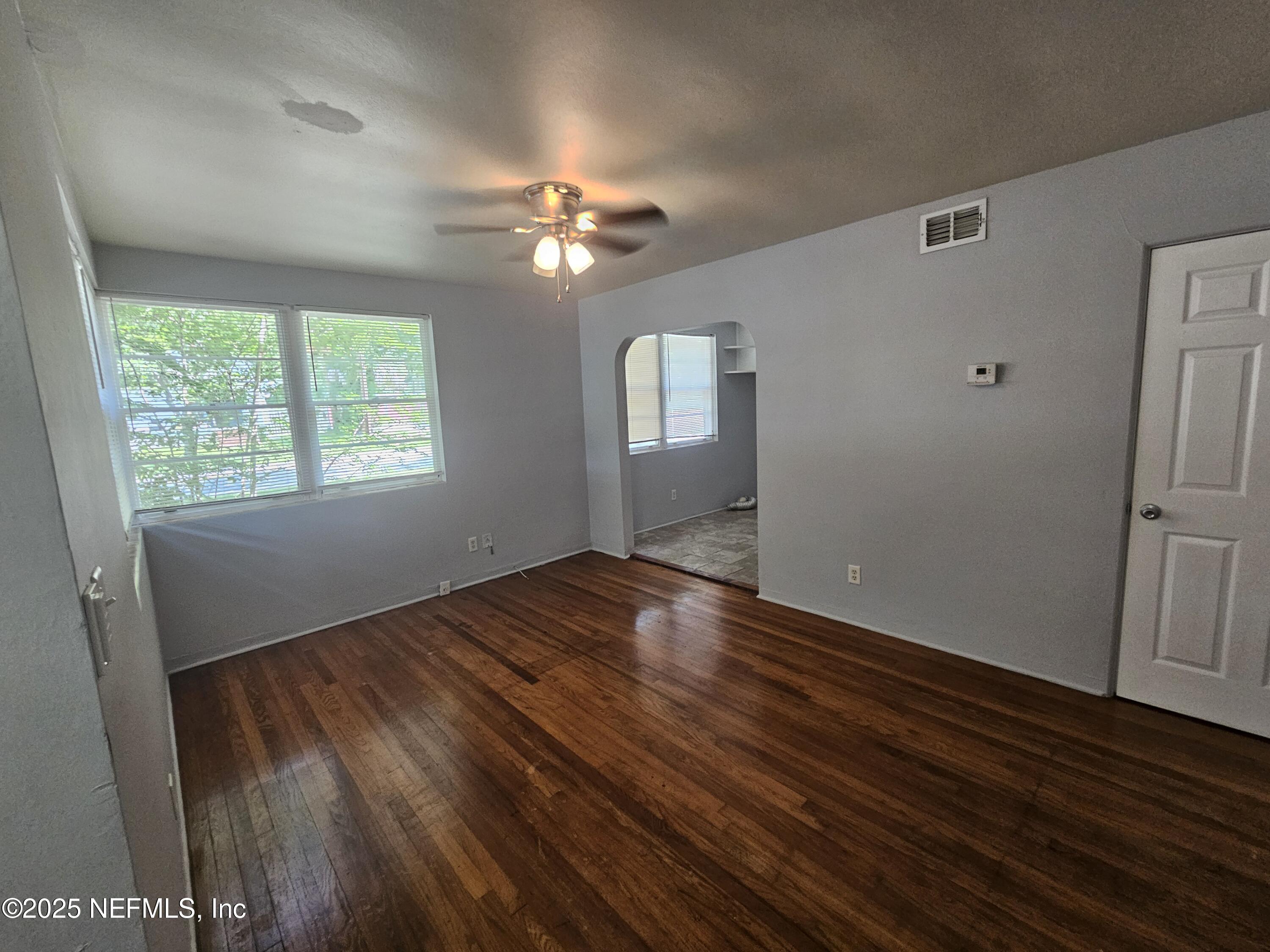 1501 OSCEOLA Street