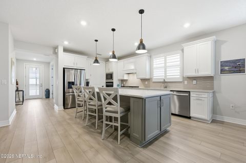 11260 TOWN VIEW Drive Jacksonville FL 32256